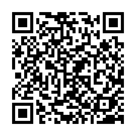 QR code for 92431H