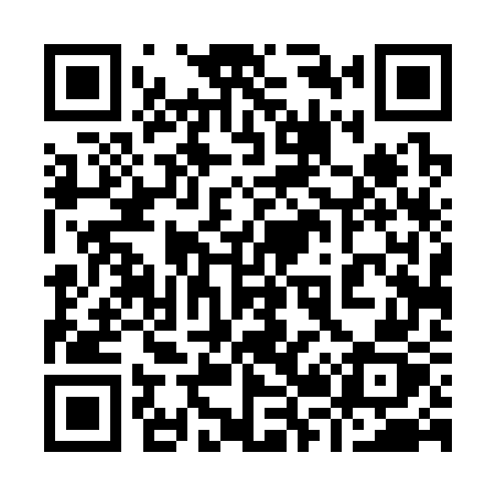 QR code for 92437Z