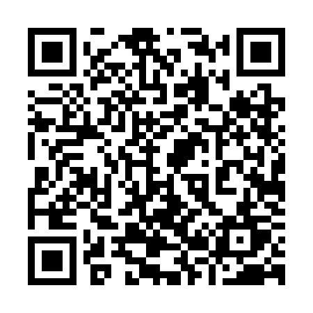 QR code for 9243KT