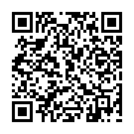 QR code for 9243WG