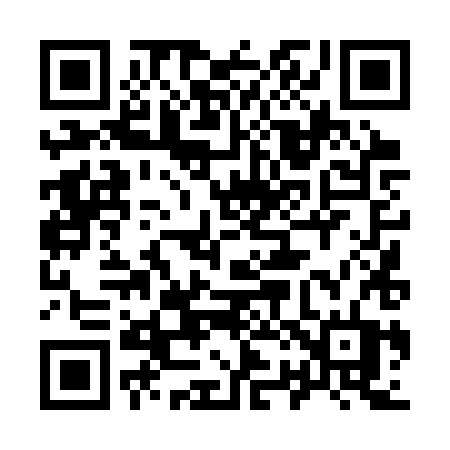 QR code for 9243XT