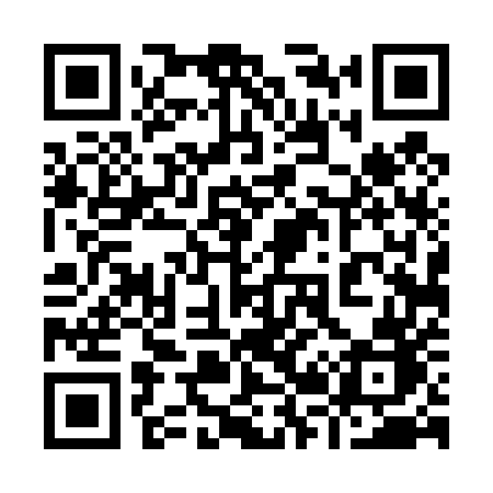 QR code for 92445B