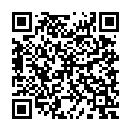 QR code for 9244MN