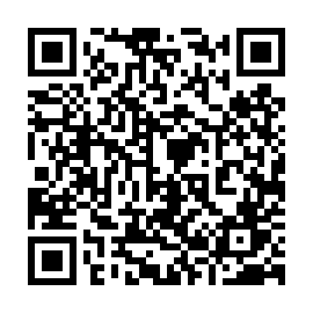 QR code for 9244UV
