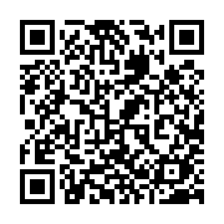 QR code for 92459M