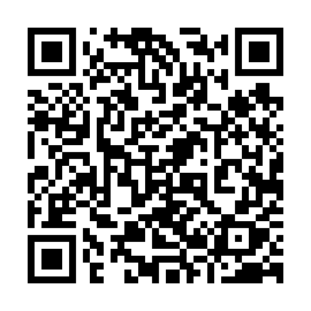 QR code for 92465X