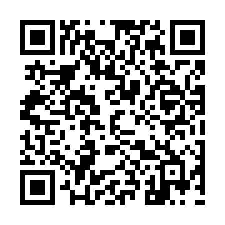QR code for 92468B