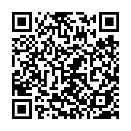 QR code for 9246QA
