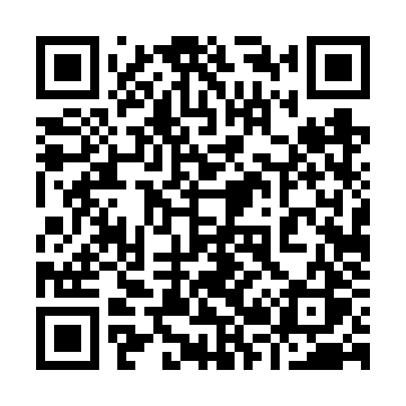 QR code for 9246ZS
