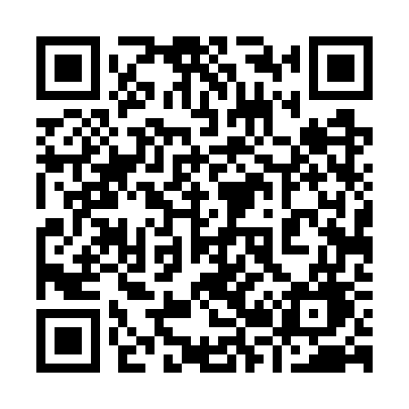 QR code for 9247WG