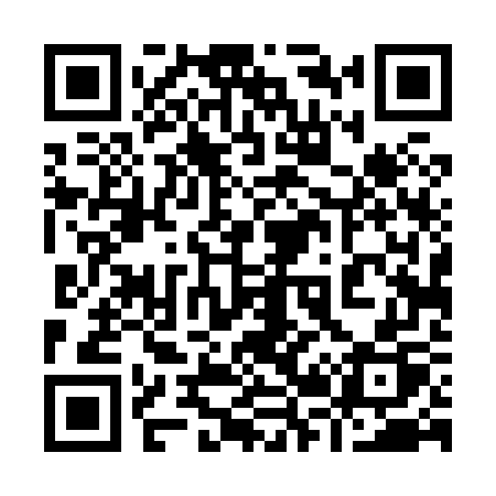 QR code for 92487P