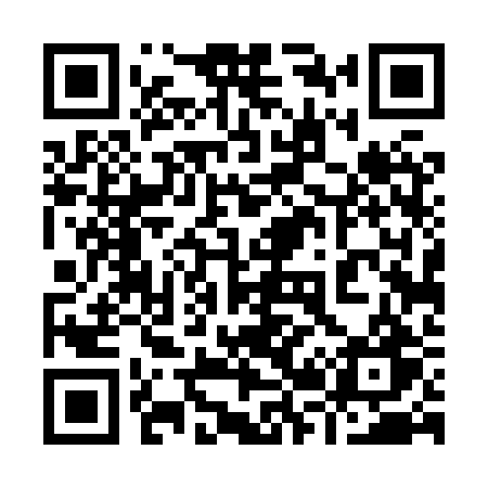 QR code for 9248RW