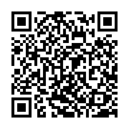 QR code for 9248ZY