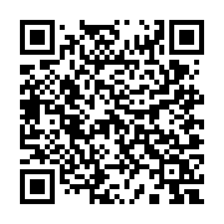QR code for 924FOV