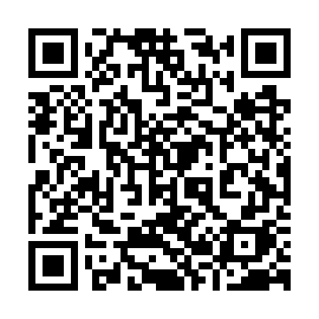 QR code for 924GWH