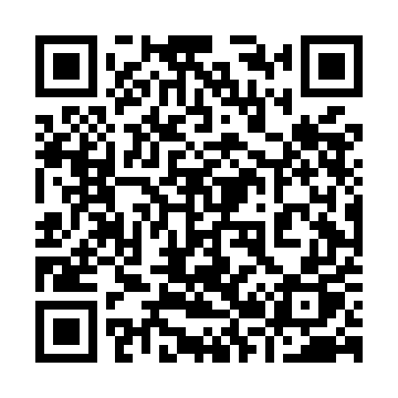 QR code for 924MEP