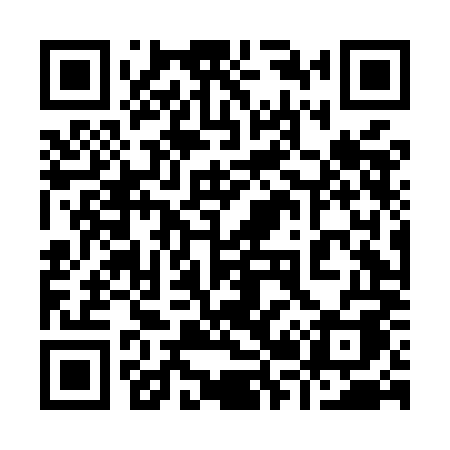 QR code for 924MMA