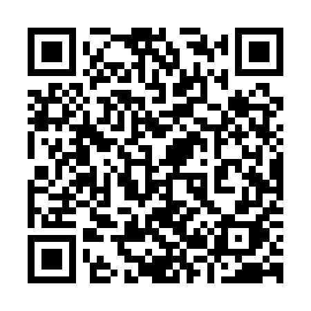 QR code for 924QUH