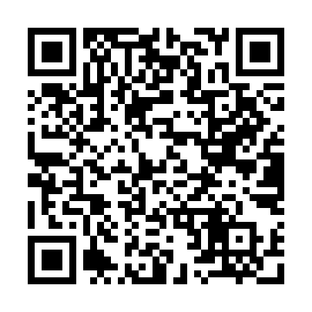 QR code for 924SIP