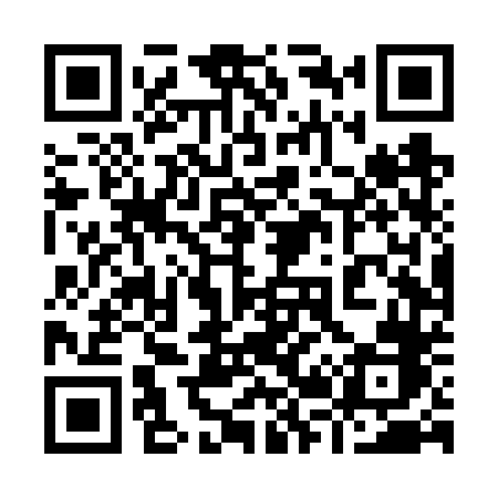 QR code for 924VTB