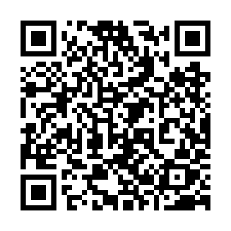 QR code for 924WIZ