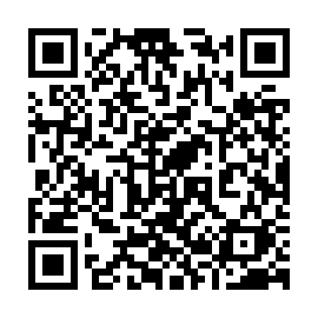QR code for 924ZSK