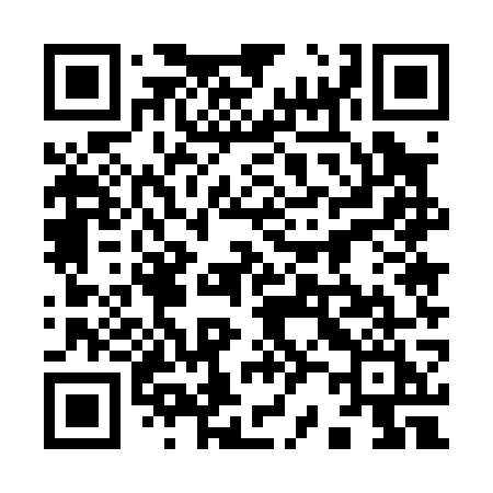 QR code for 92507I