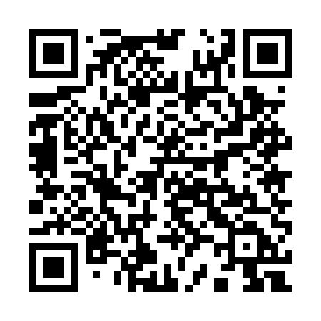 QR code for 9250UD