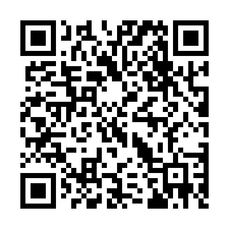 QR code for 92515D