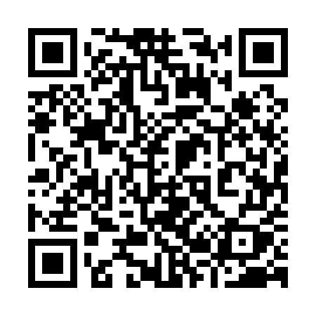 QR code for 92515Y