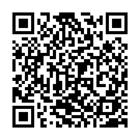 QR code for 92517J