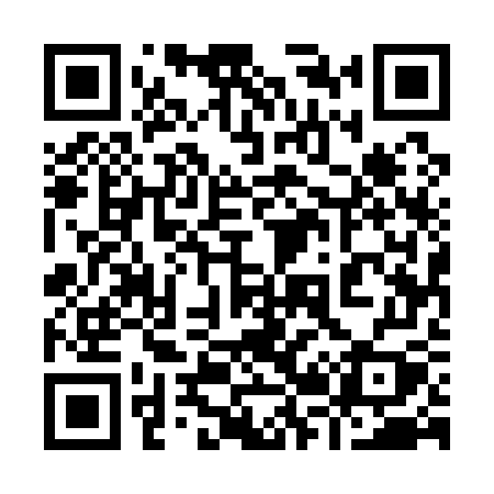 QR code for 92517Y