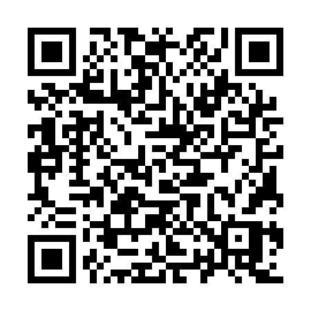 QR code for 9251FR