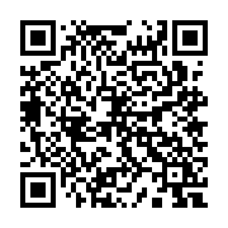 QR code for 9251FY