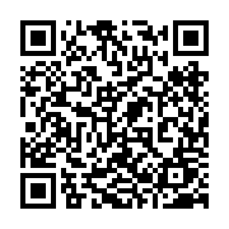 QR code for 9252OT