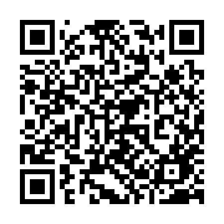 QR code for 92538D