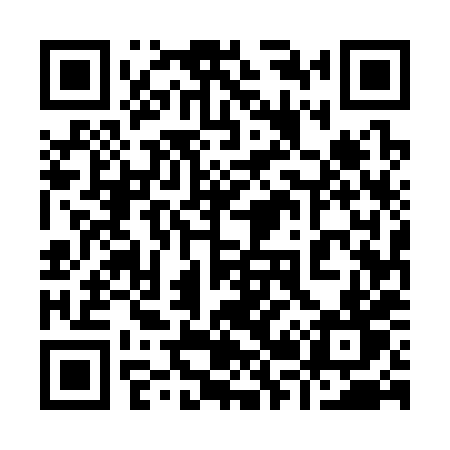 QR code for 92538T
