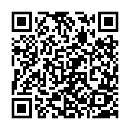QR code for 9253DZ