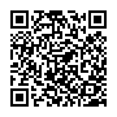QR code for 92548Z