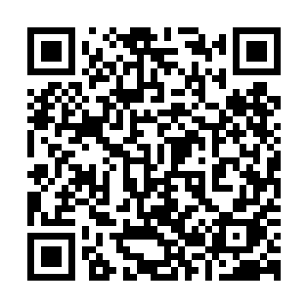 QR code for 9254EH