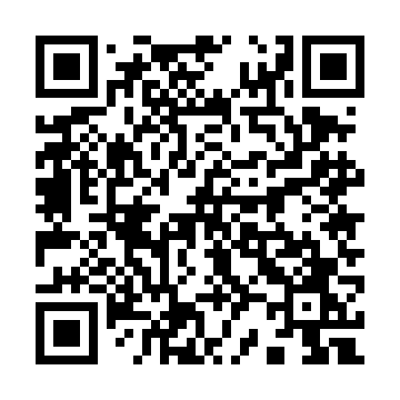 QR code for 9254FO