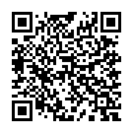 QR code for 9254NL