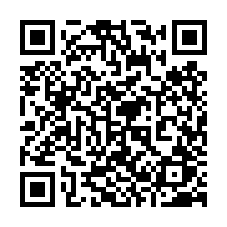 QR code for 9254ZR