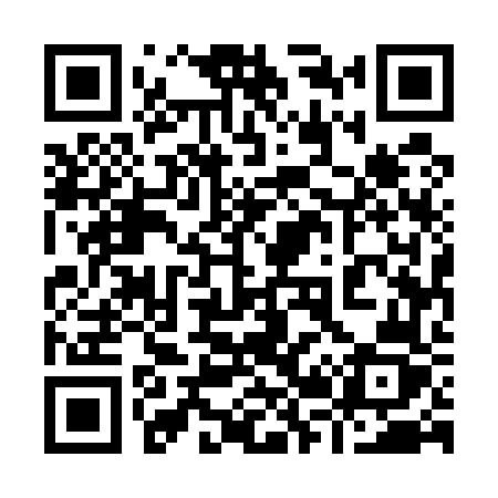 QR code for 92556Z