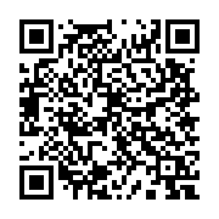QR code for 92557R