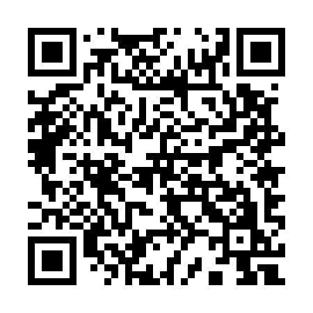 QR code for 92559O