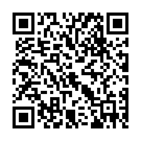 QR code for 9255LE