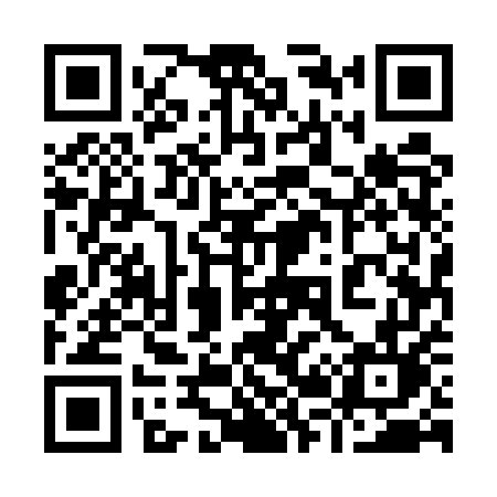 QR code for 9255UL