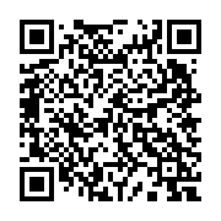 QR code for 92560K