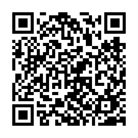 QR code for 9256AD